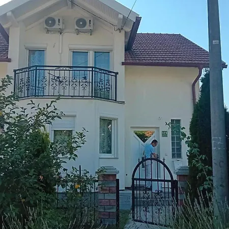 Family Ehli * Vogošća